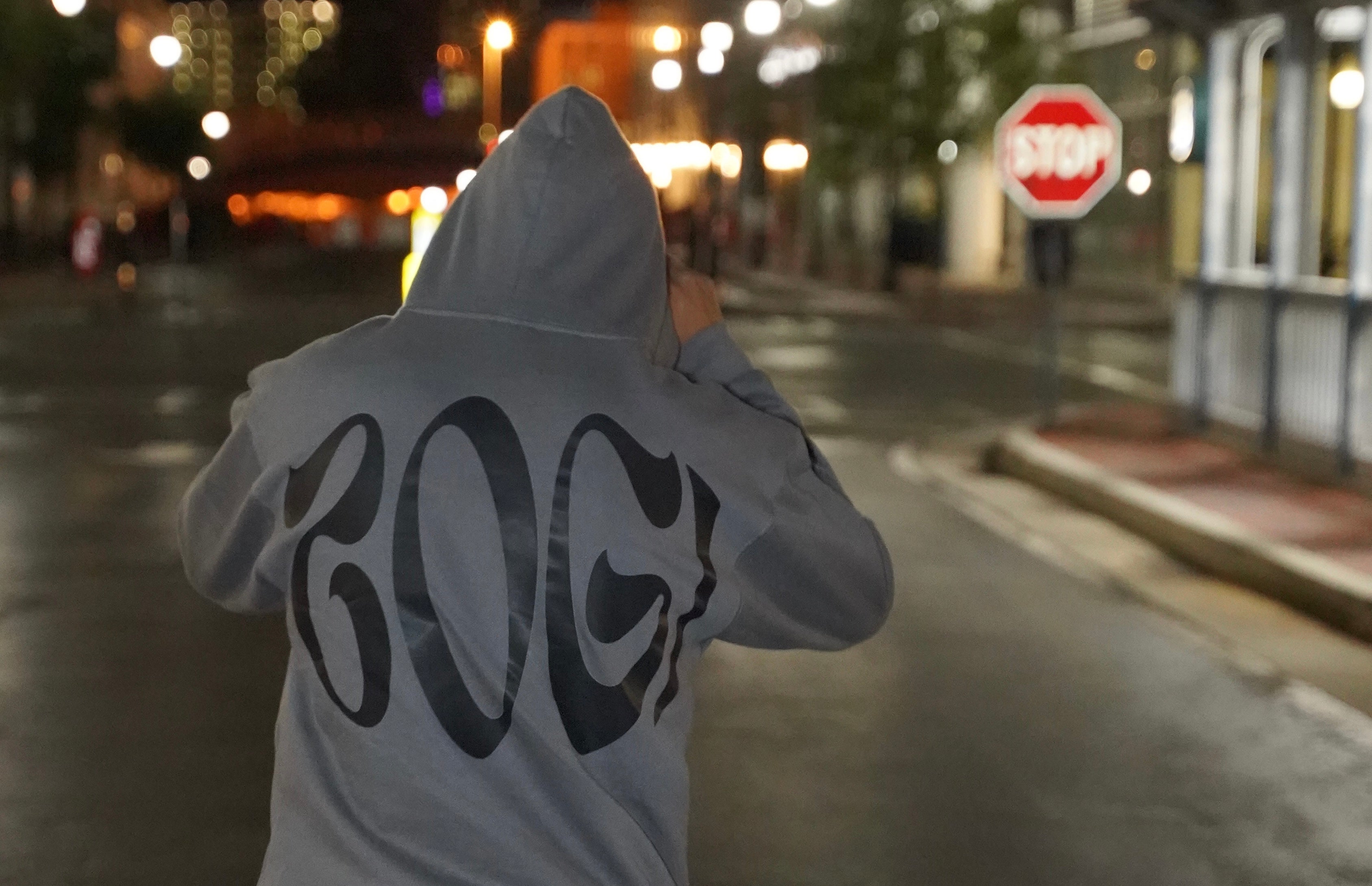 ZOGI S2 FALL/WINTER HOMEY COLLECTION