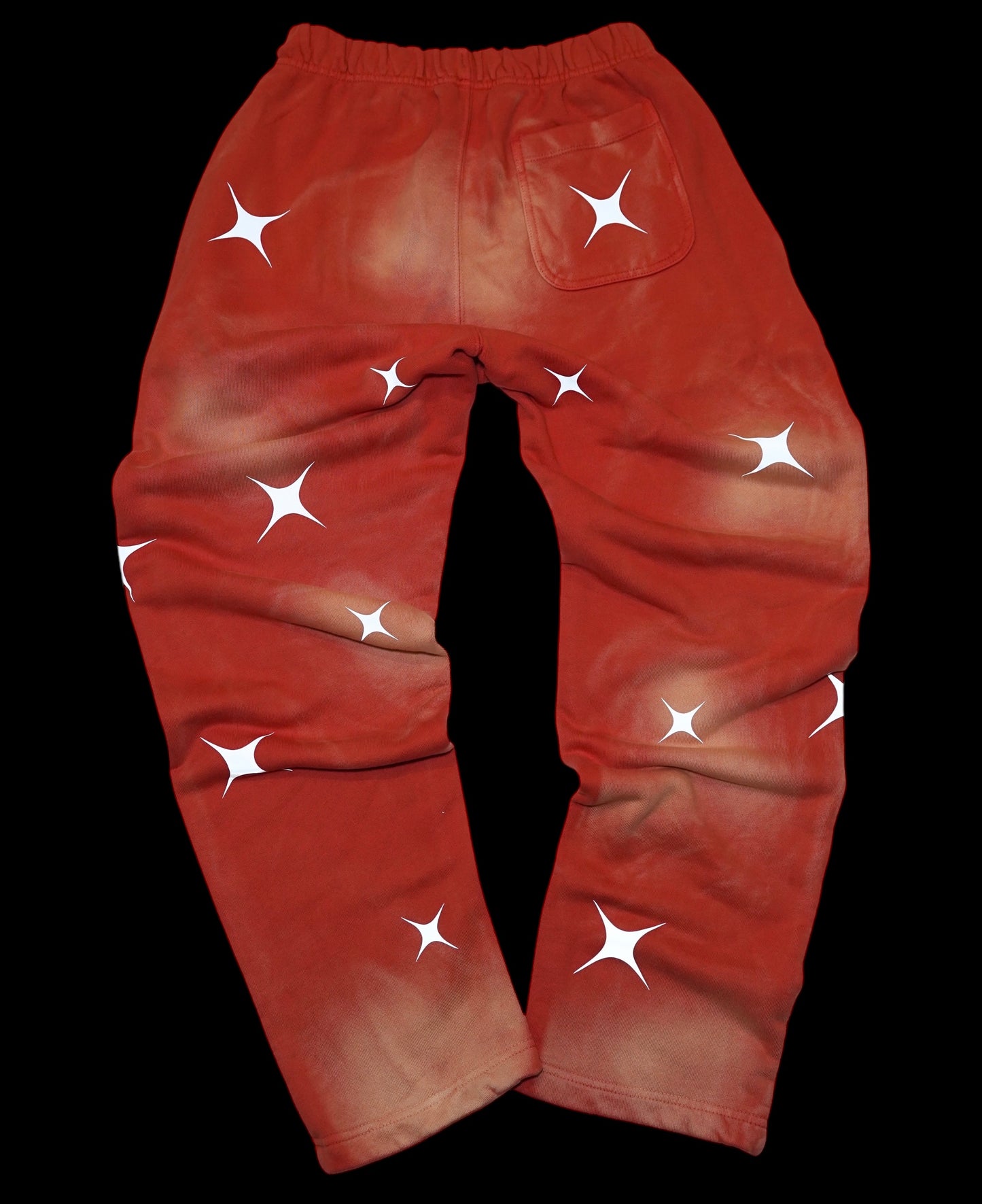 SUNSET PANTS