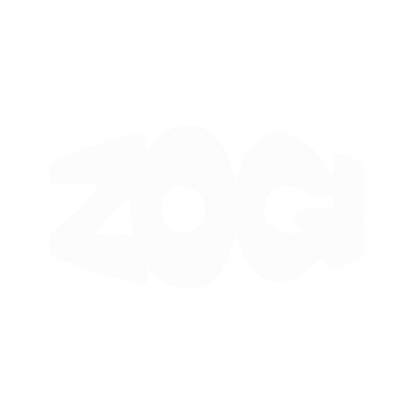Zogi Gear